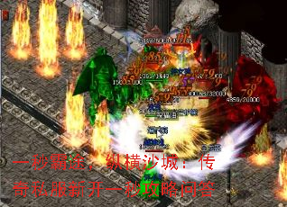 һ;ݺɳǣ˽¿һ빥ʴ