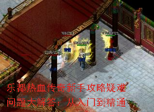 ֶѪֹ𣺴ŵͨ