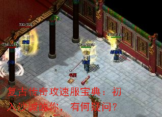 Ŵ湥ٷ䣺ɳǵ㣬кʣ