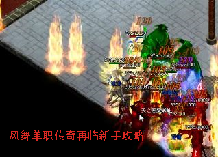 赥ְֹ