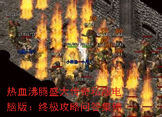 Ѫʢ˽԰棺ռʴ𼯽
