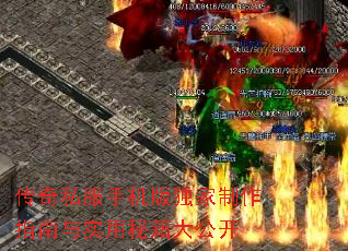 ˽ָֻʵؼ󹫿