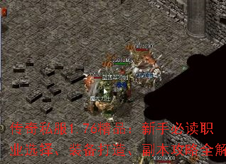 ˽1.76Ʒֱضְҵѡװ졢ȫ
