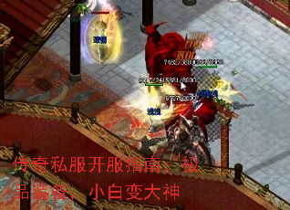 ˽ָϣƷװСױ