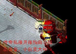 ˽ָϣƷװСױ