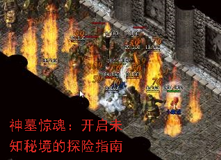 Ĺ꣺δ֪ؾָ̽