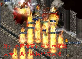 Ҳ棺İؼȫݺ귨½