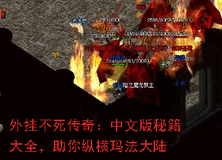 Ҳ棺İؼȫݺ귨½