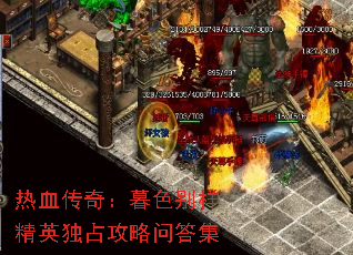 Ѫ棺ĺɫӢռʴ