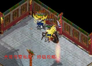 紫˽ռ