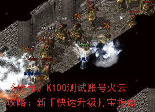 桷K100˺Żƹԣָֿ