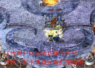 桷K100˺Żƹԣָֿ