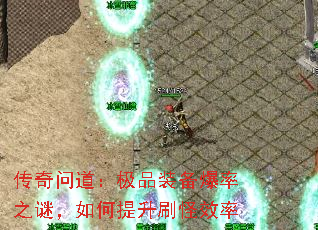 ʵƷװ֮գˢЧ