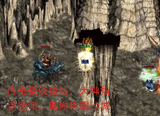 ᣬָԽưɳ