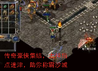 ᣬָԽưɳ