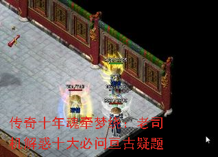 ʮǣƣ˾ʮب