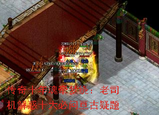 ʮǣƣ˾ʮب
