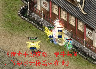 ιԣţװȼؼڴˡ