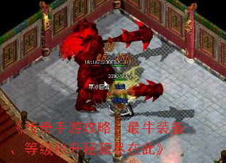 ιԣţװȼؼڴˡ