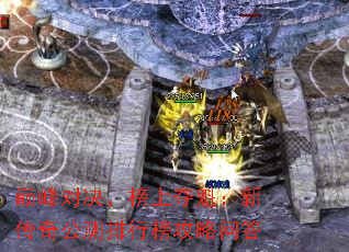 ۷Ծ϶´湫аʴ