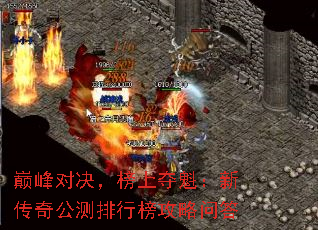 ۷Ծ϶´湫аʴ