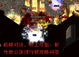 ۷Ծ϶´湫аʴ