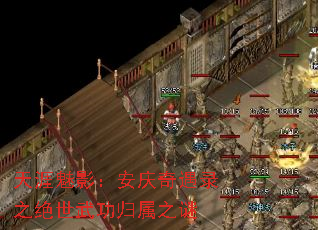 Ӱ¼֮书֮