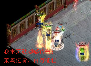 ұĬུ棺ף