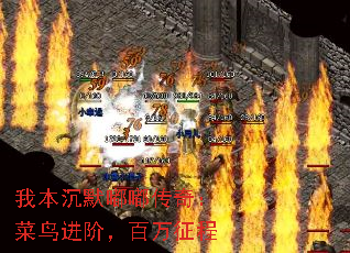 ұĬུ棺ף