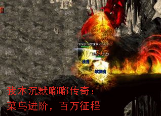 ұĬུ棺ף