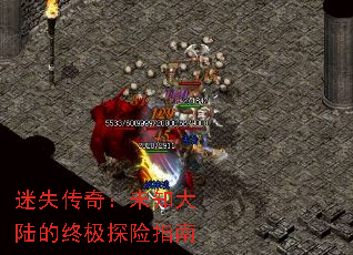 ʧ棺δ֪½ռָ̽