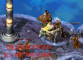 ϻ浥ְҵֹȫ