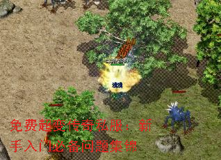 ѳ䴫˽űر⼯