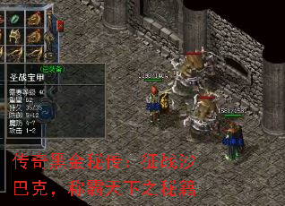 ڽشսɳͿˣư֮ؼ