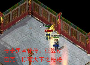 ڽشսɳͿˣư֮ؼ