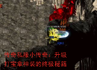 ˽С棺װռؼ
