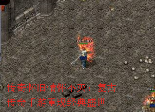 滳黳𣺸Ŵ־ʢ