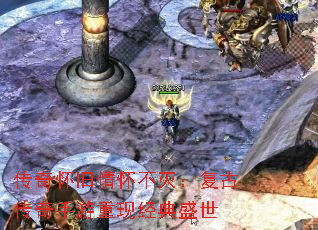 滳黳𣺸Ŵ־ʢ
