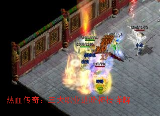 Ѫ棺ְҵ