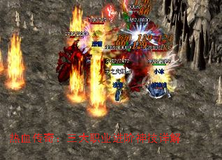 Ѫ棺ְҵ