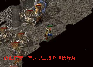 Ѫ棺ְҵ