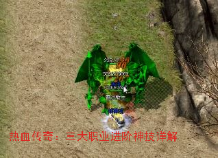 Ѫ棺ְҵ