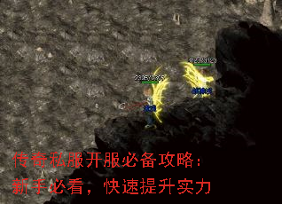 ˽رԣֱؿʵ