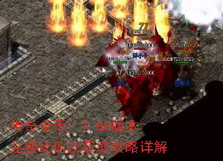 ң1.80汾һȡ