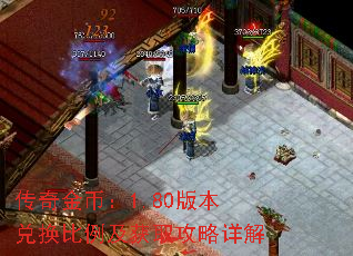 ң1.80汾һȡ