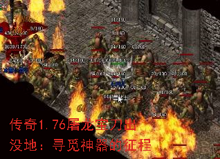 1.76ûأѰ