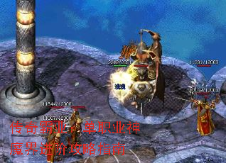 ҵְҵħ׹ָ