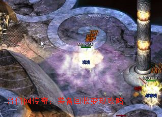 棺װձֹ