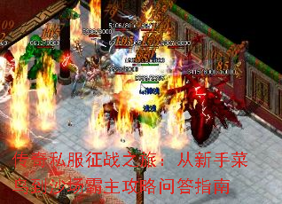 ˽ս֮ãֲɳʴָ