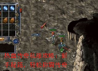 Ѫ˽ԣؼɳưԴ